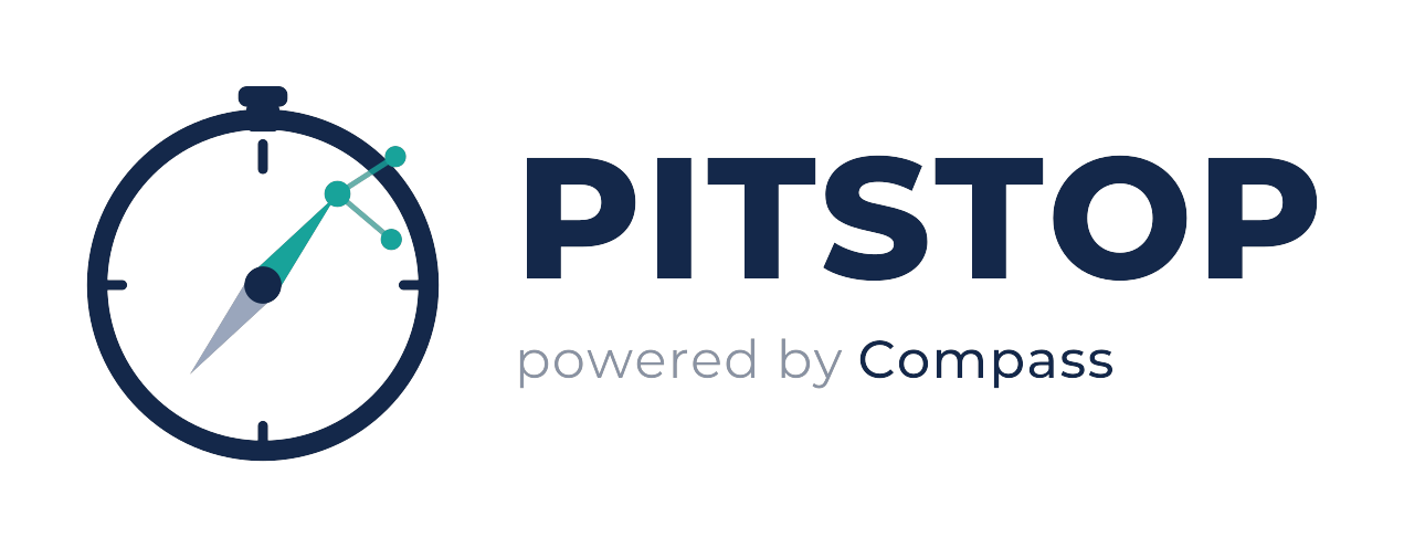 Compass Pitstop